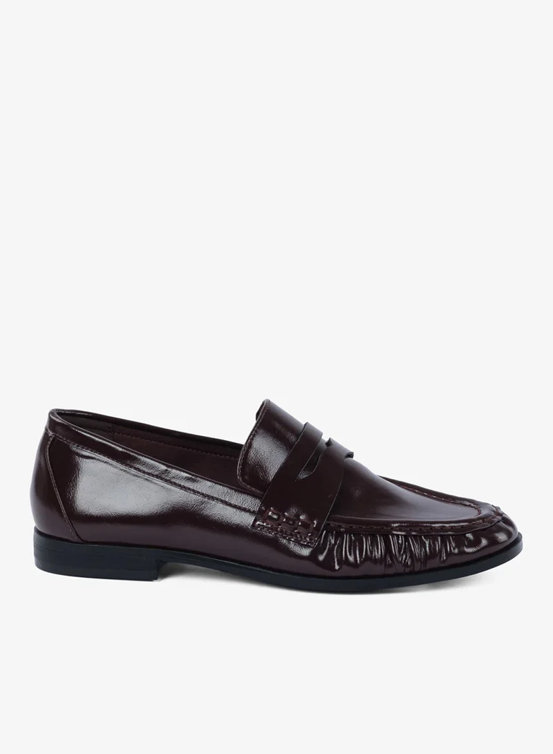 milano MERET Flats Shoes