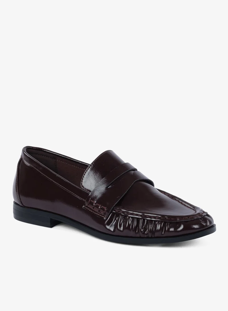 milano  MERET Flats Shoes for Women | Best Price UAE