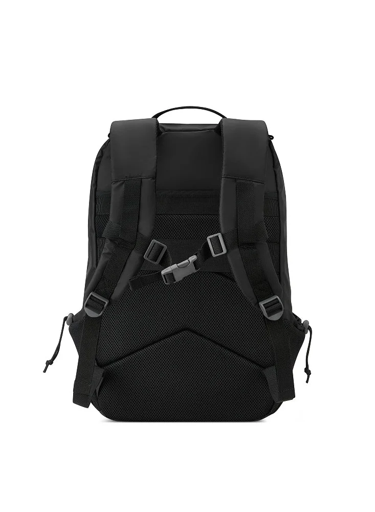 Jeep Tactical Backpack - Black