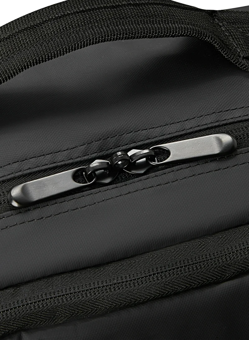 Jeep  Tactical Backpack - Black  | Best Price UAE