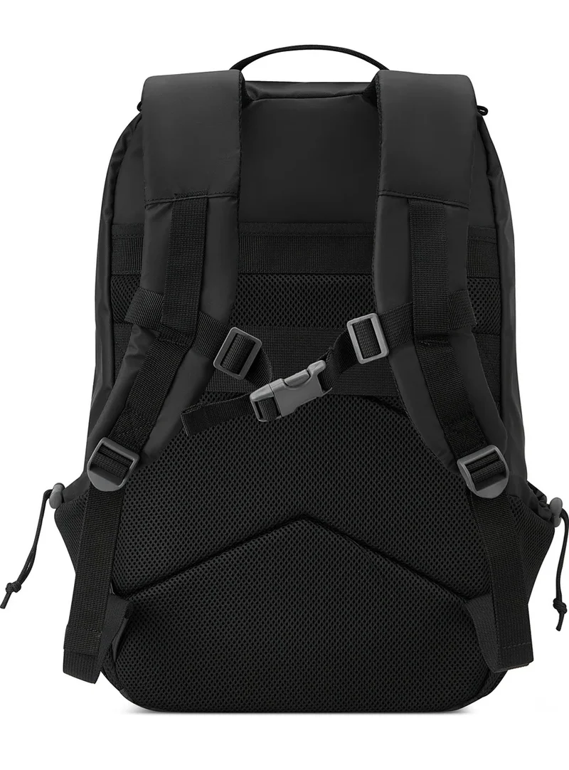 Jeep  Tactical Backpack - Black  | Best Price UAE
