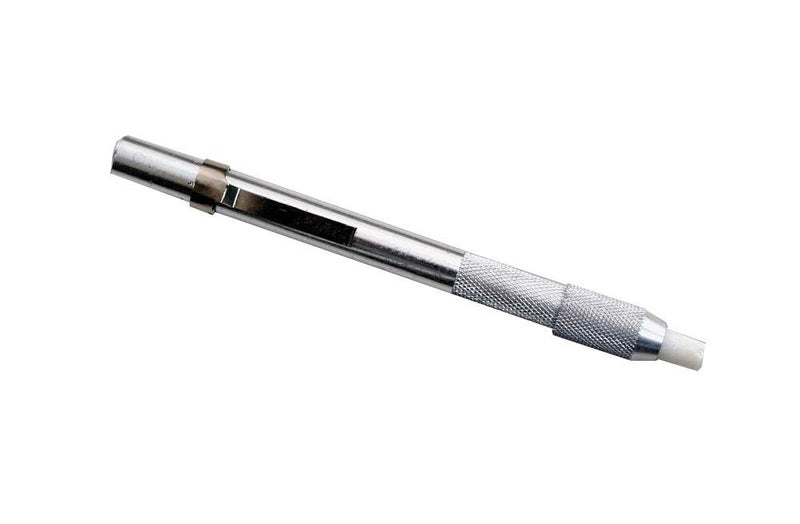 Hobart 770089 Round Holder with Refills