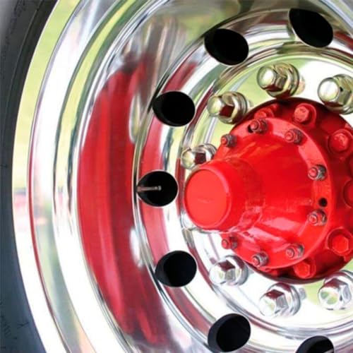 Autosol Stainless Steel Polish 75ml Tube - Image 2