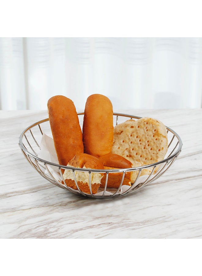 Home Pro - Bread Basket, 20Cm - Image 1