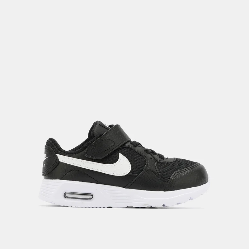 Nike Kids' Air Max SC Shoes (Baby and Toddler)