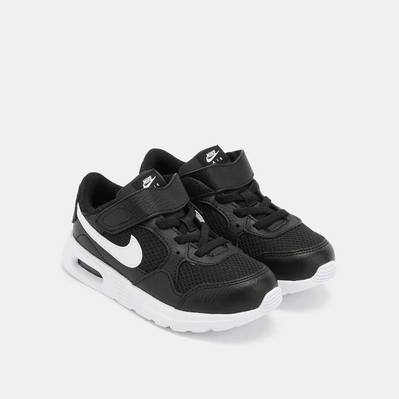 Nike Kids' Air Max SC Shoes (Baby and Toddler)
