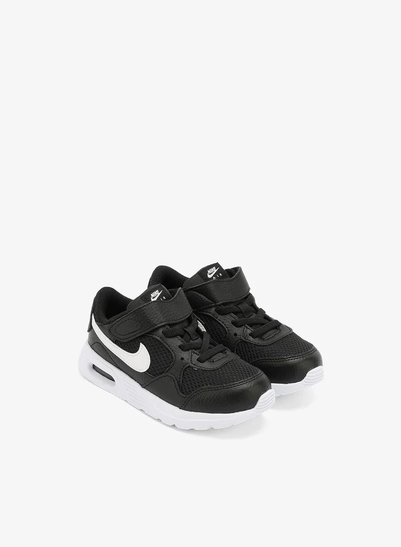 نايكي أحذية اير ماكس  للأطفال رضع وأطفال صغار