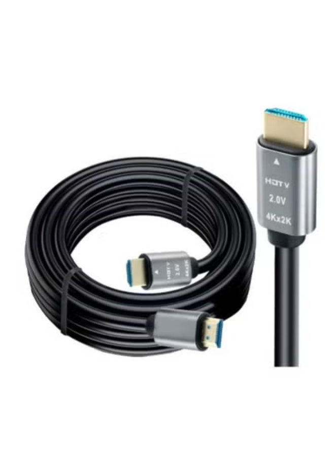 Terabyte High Speed Cable 2.0 Standard Transmission 3.0m - Image 2
