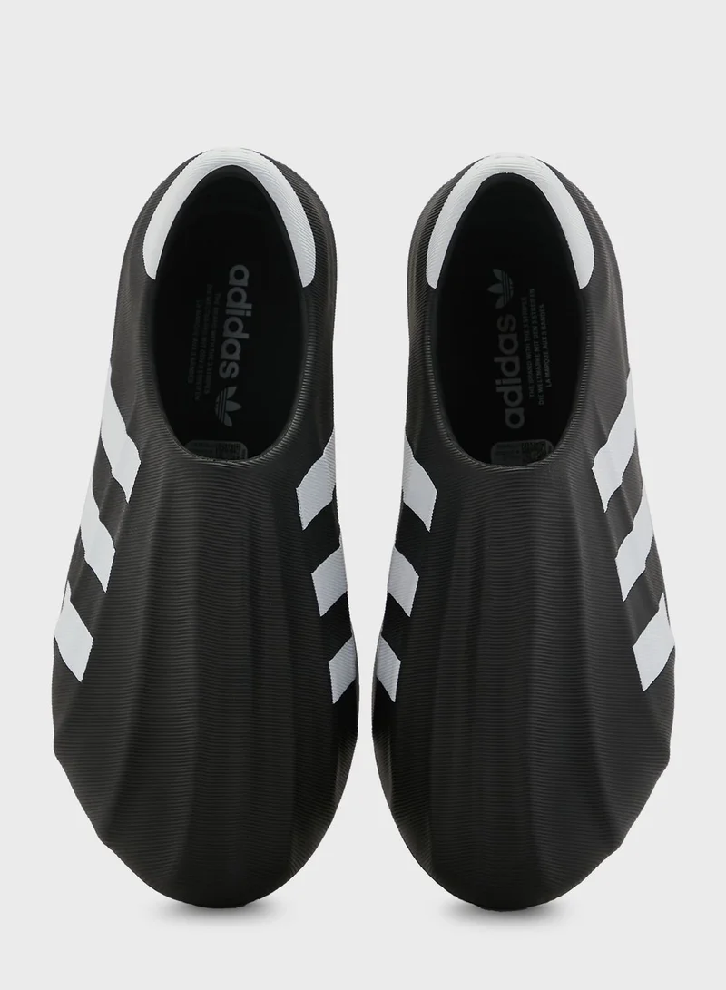 adidas Originals Adifom Superstar