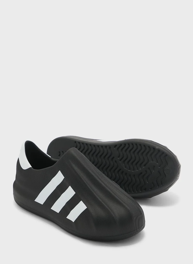 adidas Originals Adifom Superstar