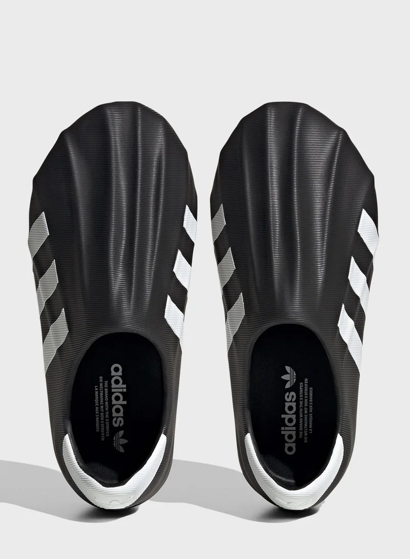 adidas Originals Adifom Superstar