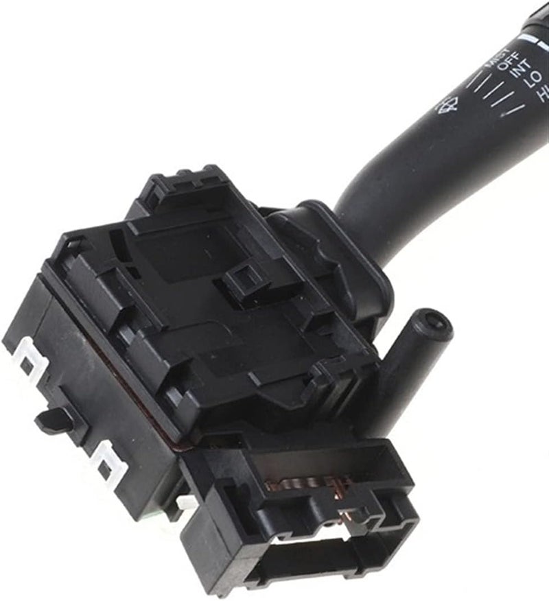 Wivplex Wiper Turn Signal Switch for Toyota Corolla 2003-2006 - Image 2