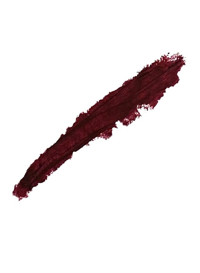 Kandi Koated Date Night Lipstick - Special Edition Creamy Matte Lip Color Kandi Burruss | Luxurious Packaging | Creamy Texture, Rich Colors, Paraben-Free, Cruelty-Free Lipstick | Beauty & Makeup - Image 3