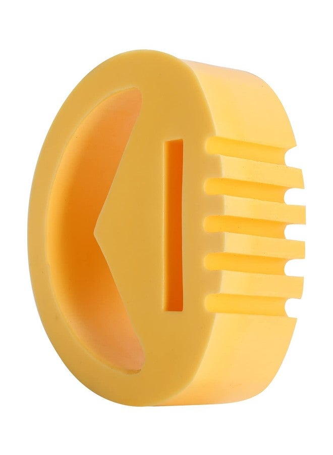 10L0L Motor Mount Vibration Dampener Engine Snubber for Club Car DS Gas 1984-up and Precedent Gas 2004-up Golf Cart, Replace OEM 1012164 1025403-01 - Image 4