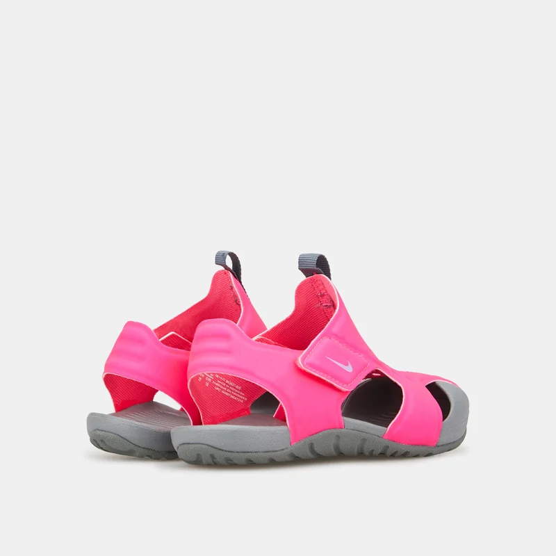 Nike Kids' Sunray Protect 2 Sandals
