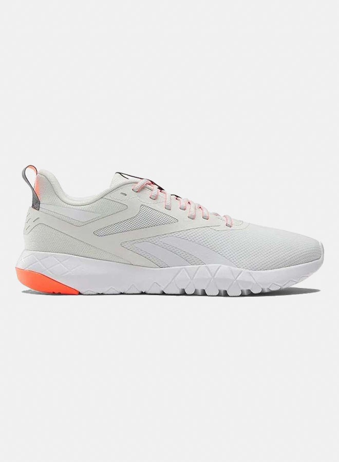 Reebok Flexagon Force 4  - Image 1