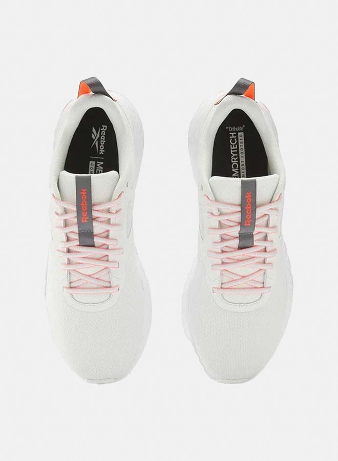 Reebok Flexagon Force 4  - Image 3