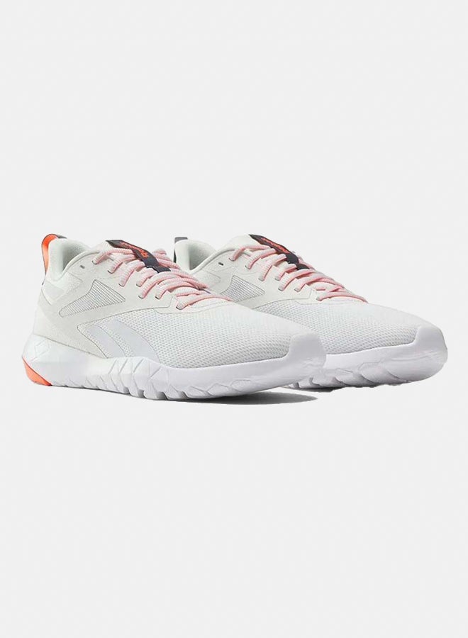 Reebok Flexagon Force 4  - Image 2