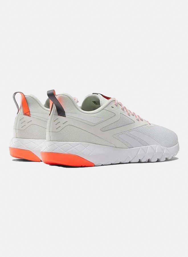 Reebok Flexagon Force 4  - Image 4