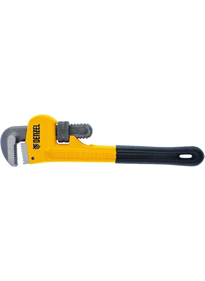 denzeL Pipe Wrench 12-Inch 