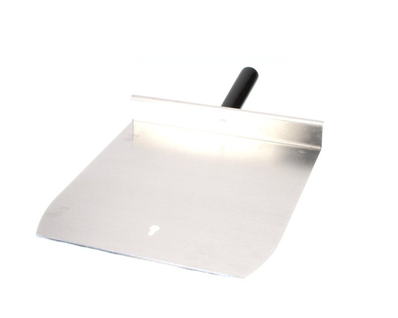 TurboChef NGC-1478 Paddle, Aluminum, - Image 4