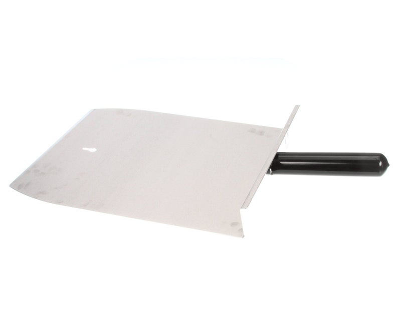 TurboChef NGC-1478 Paddle, Aluminum, - Image 5