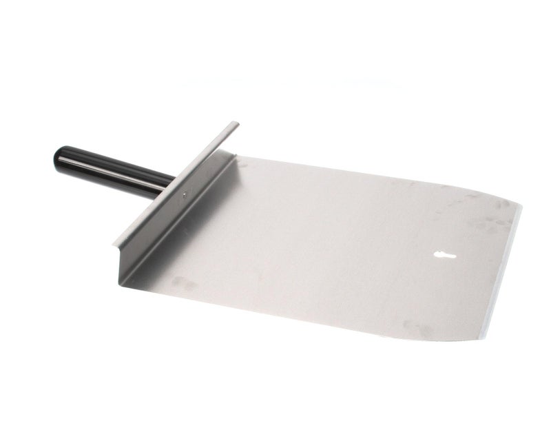 TurboChef NGC-1478 Paddle, Aluminum, - Image 3