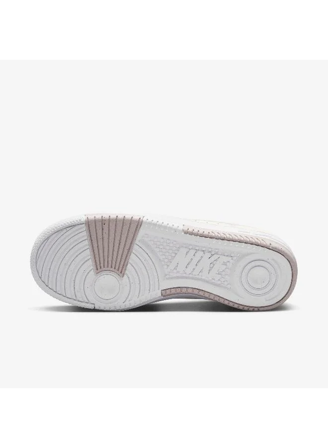 Nike Women's Gamma Force Shoes