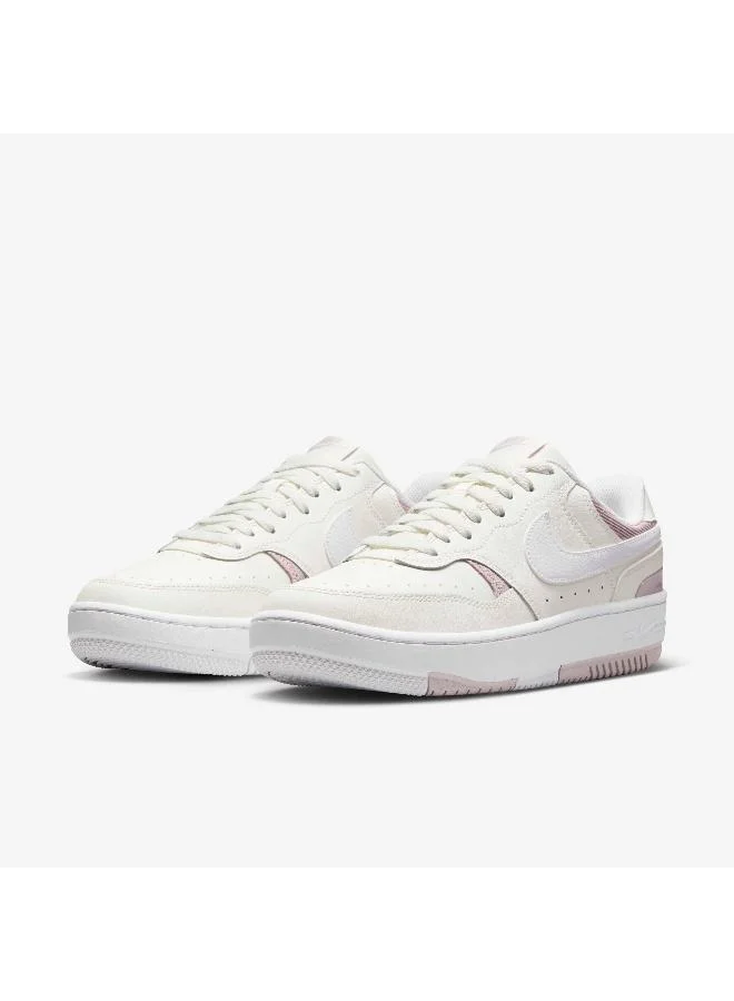 Nike Women's Gamma Force Shoes