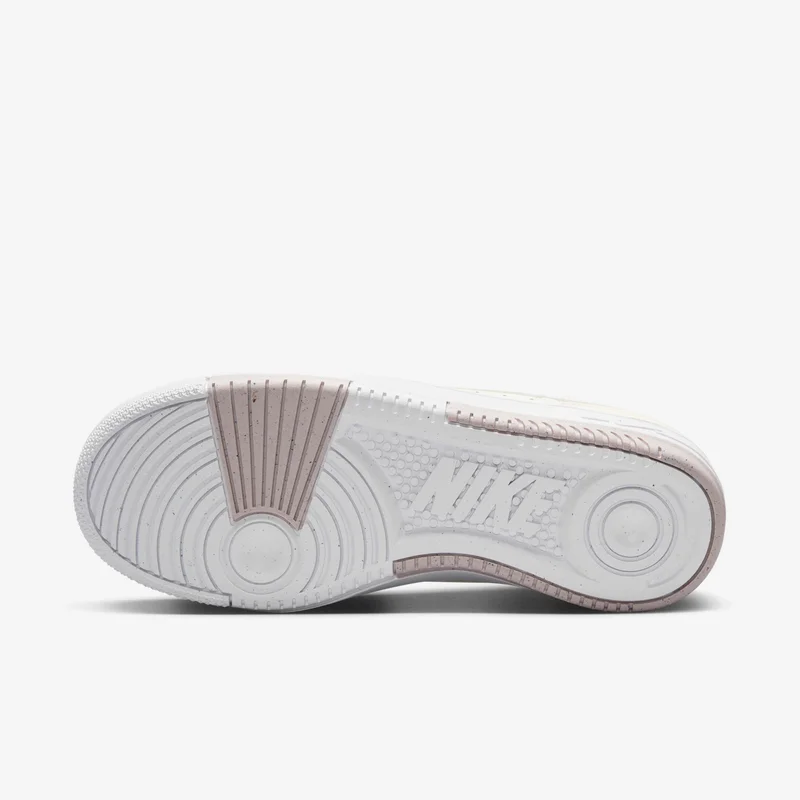 نايكي جاما فورس حذاء للنساء