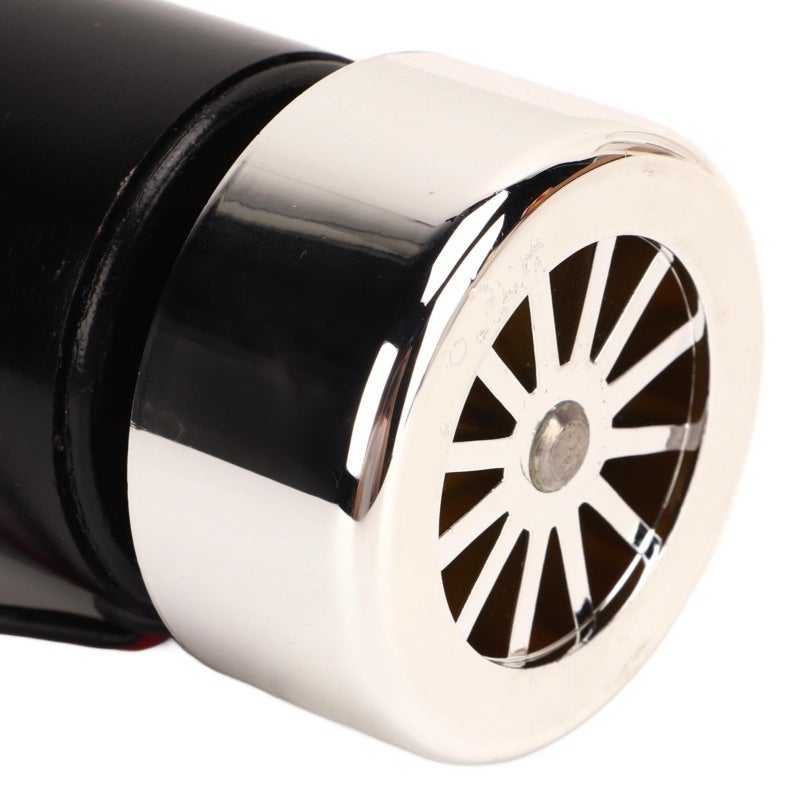 CNC Spindle: 500W Air Cooling Spindle Motor - ER11 Collet For High Precision, Rear Cooling Fan For Low Noise Long Operation, For DIY CNC Routers Wood Carving Plastic Engraving Acrylic Cutting PVC Mill - Image 4