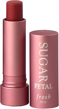 Fresh Sugar Petal Lip Treatment SPF 15 43g015oz - Image 1