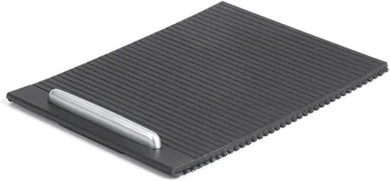 Wivplex Center Console Roller Blind for Magotan CC B6 B7 - Image 1