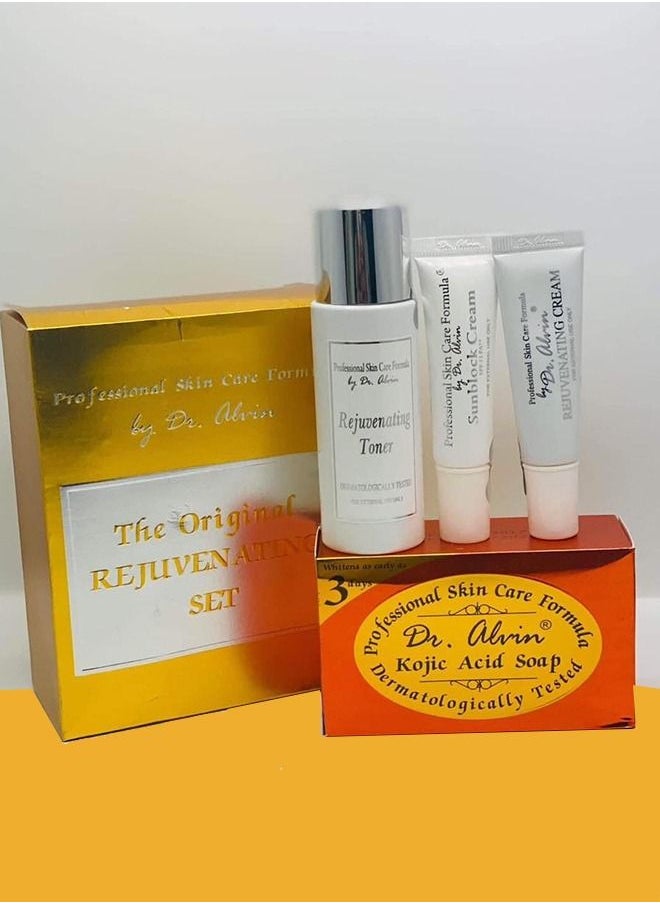 The Original Rejuvenating Set - pzsku/Z989FB9DAB87C4D90E518Z/45/_/1691935797/043f51ce-6d74-40a2-8ec4-fb7d913234a3