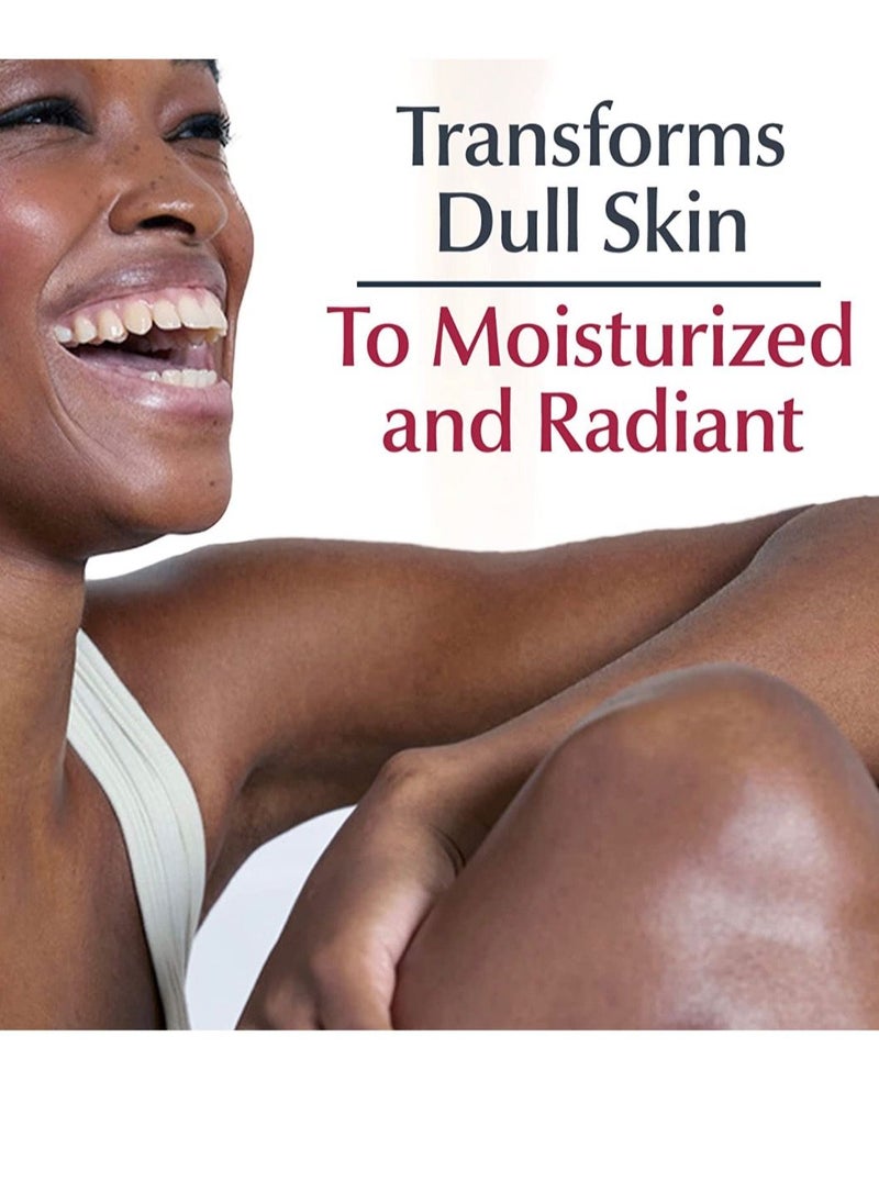 Eucerin Intensive Repair Essential Oil Balm, Body Balm for Very Dry Skin with Skin Essential Oils Shea Butter and Sunflower Oil, 7 Oz (2 pieces)  - Image 5
