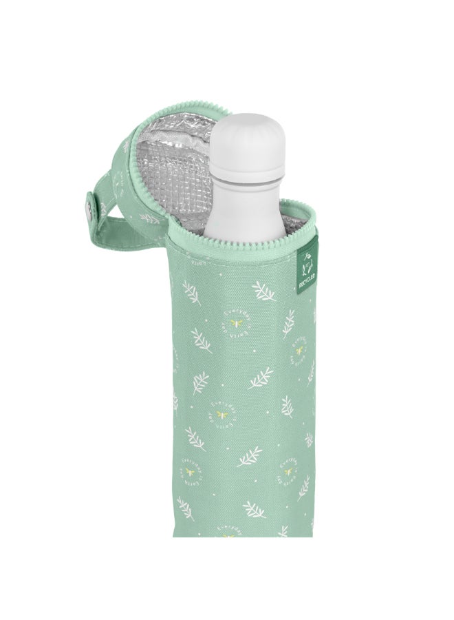 miniLAnD Ecothermibag 500 Ml - Image 2