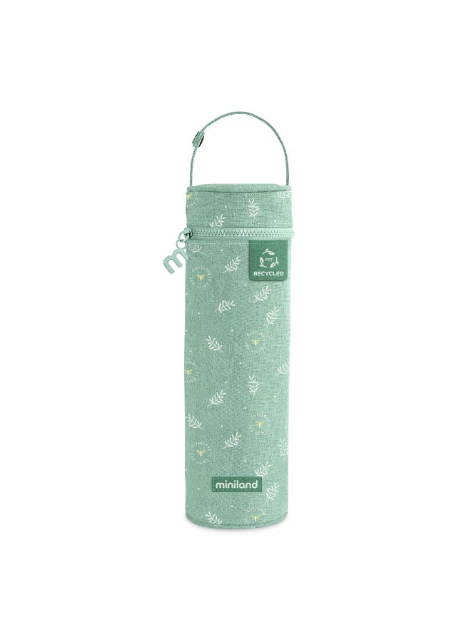 miniLAnD Ecothermibag 500 Ml - Image 1