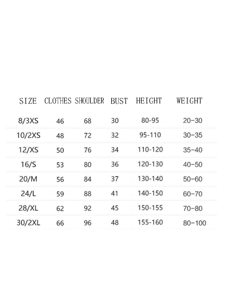 KUYING Unisex Children's Soccer Jersey Set  - Image 2
