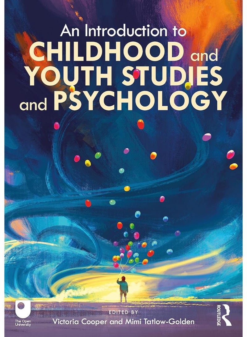 Introduction to Childhood and Youth Studies and Psychology