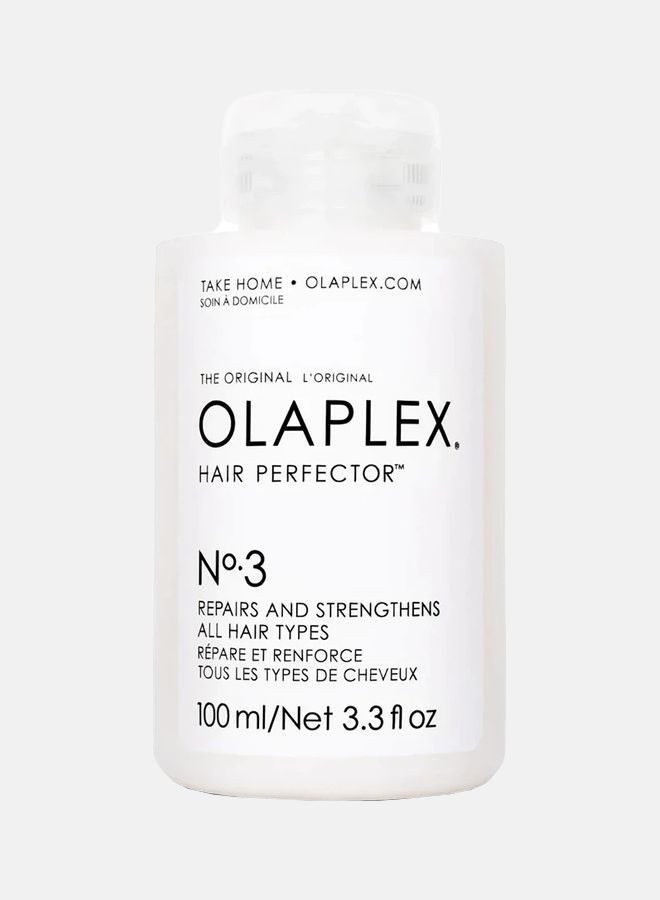 Hair Perfector No 3 Repairing Treatment 100ml