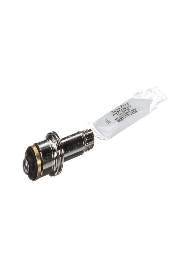 فيشر مجموعة ساق دوارة لليد اليمنى من Fisher 3000-0011، مقاس 1/2 بوصة - Image 2
