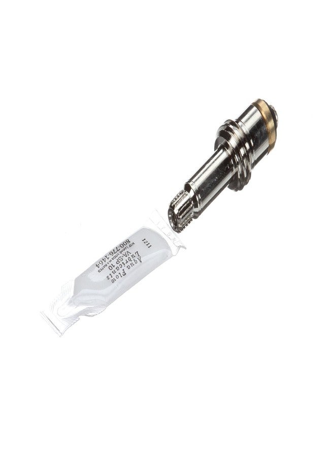 فيشر مجموعة ساق دوارة لليد اليمنى من Fisher 3000-0011، مقاس 1/2 بوصة - Image 4