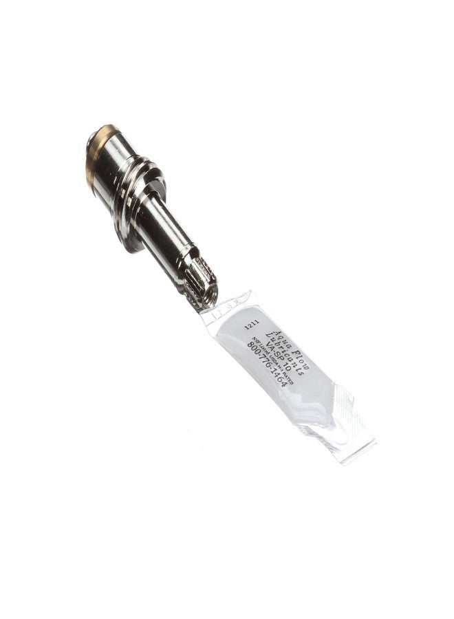 فيشر مجموعة ساق دوارة لليد اليمنى من Fisher 3000-0011، مقاس 1/2 بوصة - Image 3