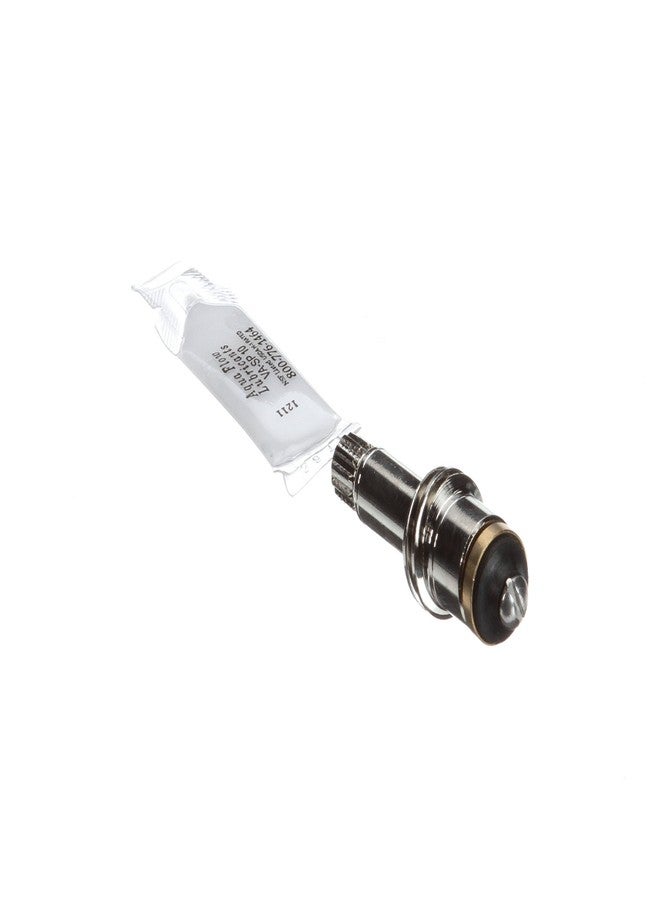 فيشر مجموعة ساق دوارة لليد اليمنى من Fisher 3000-0011، مقاس 1/2 بوصة - Image 1