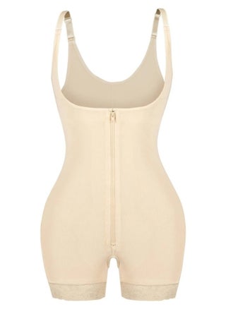 Compression Corset After Surgery Caesarean Section and Natural Birth - pzsku/Z98A0A5A2D02B027958C4Z/45/_/1676934596/516f654d-7dee-488e-836b-fef31e2f58ff