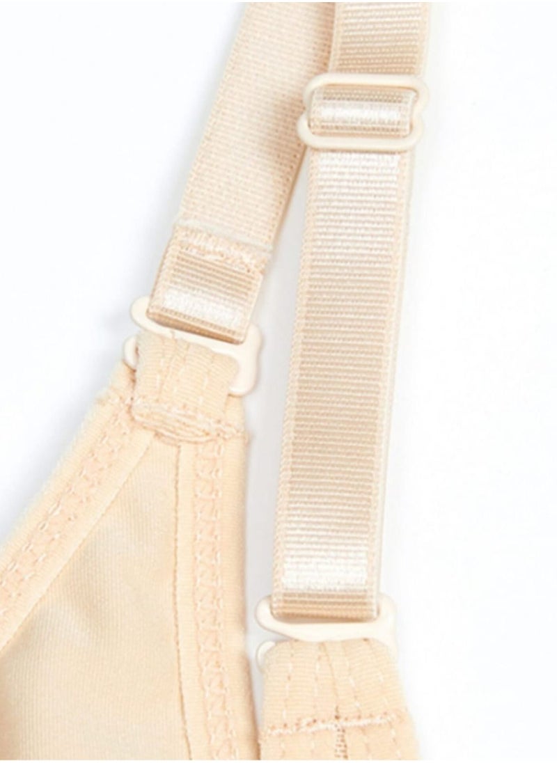 Fstyle - Compression Corset After Surgery Caesarean Section and Natural Birth - Image 1
