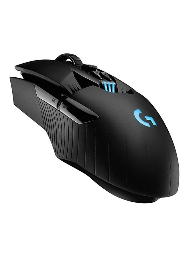 لوجيتيك ماوس الألعاب اللاسلكي G903 لايت سبيد - Image 2