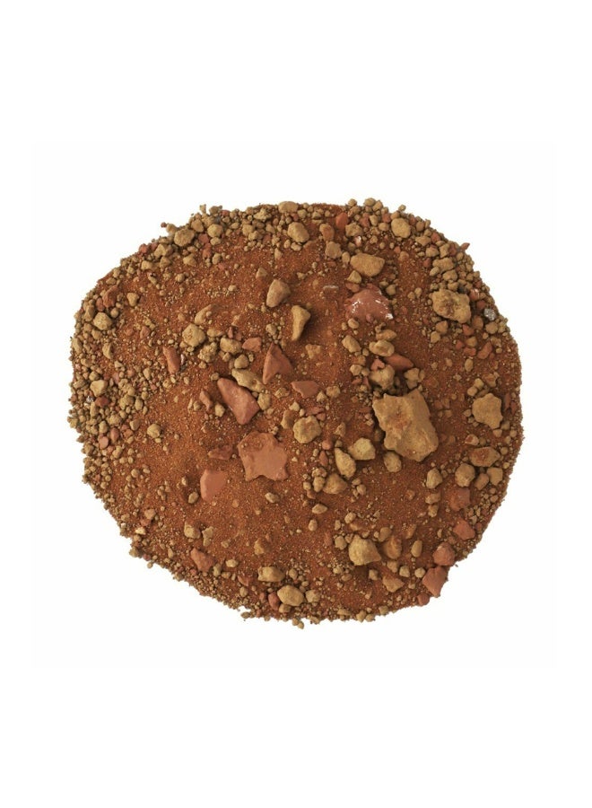 Hobby Terrano Atacama Ground - 5 Kg