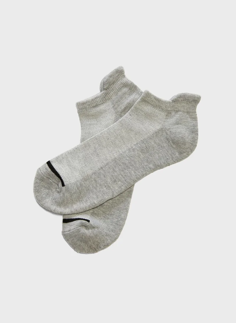 Reserved 3 Pack Assorted Socks