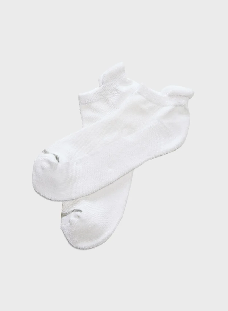 Reserved 3 Pack Assorted Socks
